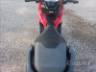 2021 HONDA ADV 