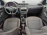 2021 VOLKSWAGEN GOL 