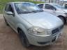 2010 FIAT SIENA 