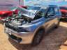 2025 CITROEN C3 AIRCROSS 