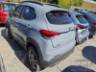 2024 FIAT PULSE 