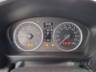 2024 HONDA CITY 
