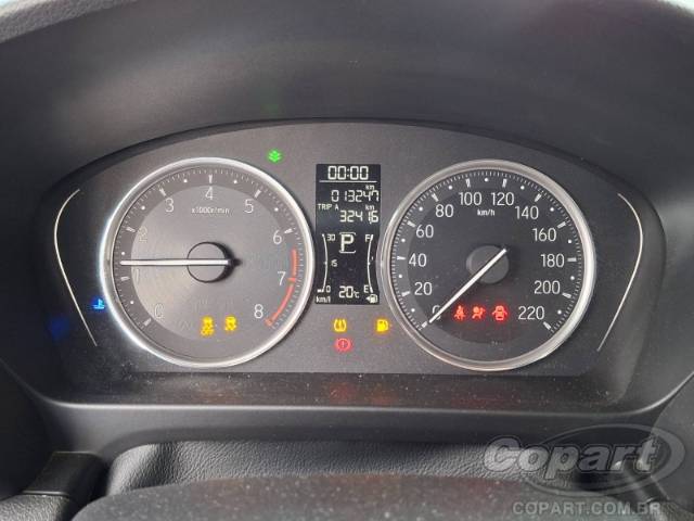 2024 HONDA CITY 