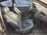2009 FORD KA 
