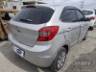2016 FORD KA 