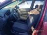 2004 FORD FIESTA 