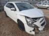 2012 CHEVROLET COBALT 