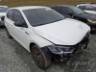 2026 VOLKSWAGEN POLO 