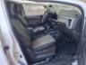 2026 CHEVROLET S10 CABINE DUPLA 