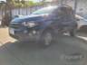 2025 FIAT MOBI 