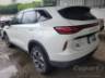 2024 GWM HAVAL H6 