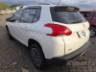 2019 PEUGEOT 2008 