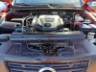 2021 NISSAN FRONTIER CD 