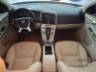 2012 VOLVO XC60 