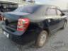 2012 CHEVROLET COBALT 