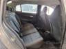 2024 CHEVROLET ONIX PLUS 