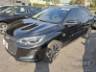 2024 CHEVROLET ONIX PLUS 