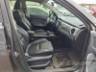 2021 CAOA CHERY TIGGO 5X 