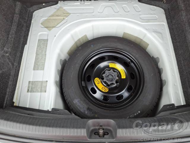 2024 VOLKSWAGEN NIVUS 