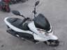 2014 HONDA PCX 