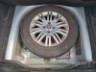 2011 FIAT LINEA 