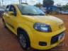 2013 FIAT UNO 