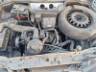 2000 FIAT UNO 