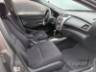 2010 HONDA CITY 
