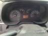 2011 FIAT PUNTO 