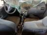 2010 FIAT PALIO 