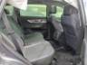 2026 CAOA CHERY TIGGO 8 