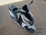 2025 HONDA ELITE 