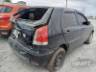 2010 FIAT PALIO 