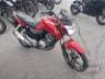 2024 HONDA CG 160 