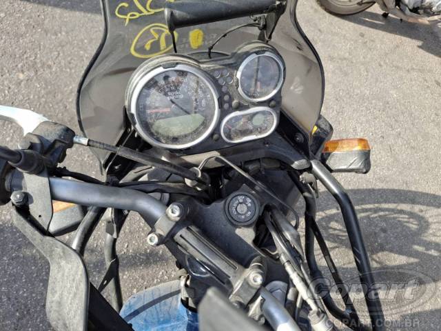 2023 ROYAL ENFIELD HIMALAYAN 