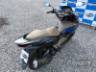 2025 HONDA PCX 
