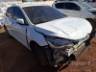 2023 CHEVROLET ONIX 
