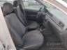 2023 VOLKSWAGEN GOL 