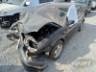 2002 VOLKSWAGEN GOLF 