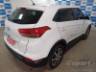 2020 HYUNDAI CRETA 