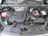 2027 CAOA CHERY TIGGO 5X 