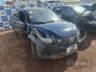 2026 FIAT STRADA 