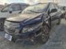 2016 CHEVROLET ONIX 