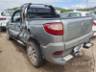 2016 FIAT STRADA CE 