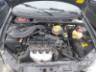 2010 CHEVROLET CLASSIC 