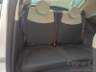 2012 FIAT 500 