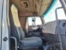 2018 VOLVO VM 