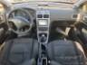 2009 PEUGEOT 307 