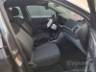 2025 VOLKSWAGEN T-CROSS 