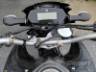 2022 YAMAHA XTZ 250 
